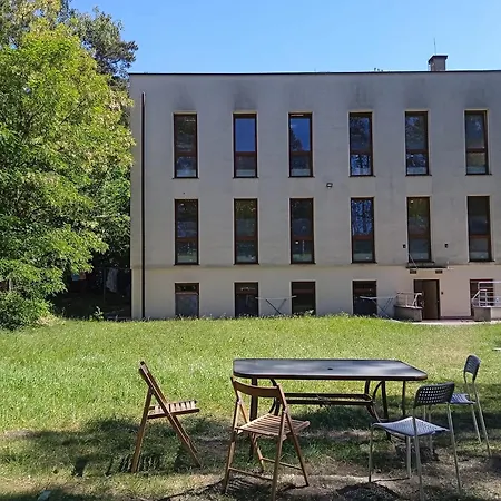 Lubelski-3